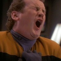 Meme Space Nine (@meme_space_nine) 's Twitter Profile