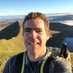 Stephen Allen (@stephen16001330) Twitter profile photo Stephen Allen (@stephen16001330) Twitter profile photo
