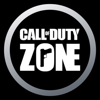 Call of Duty Zone