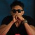 Arifin Shuvoo (@imshuvoo01) Twitter profile photo Arifin Shuvoo (@imshuvoo01) Twitter profile photo