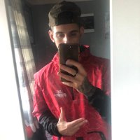 JD (@stacksfps) 's Twitter Profile