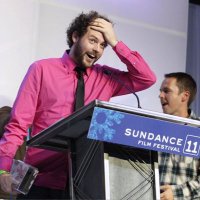 Drake Doremus (@drakedoremus) 's Twitter Profile