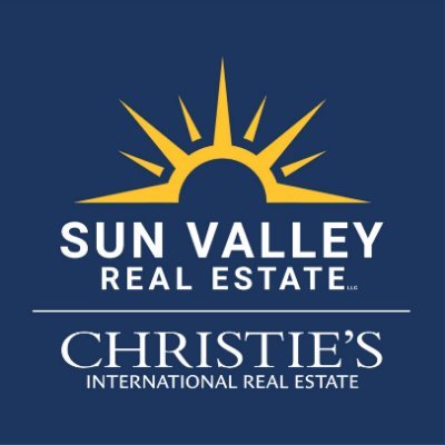 Sun Valley Real Estate is an independently owned brokerage with 22 brokers and agents dedicated to providing the highest level of professional real estate