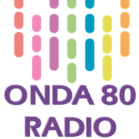 ONDA 80 RADIO(@Onda80Radio) 's Twitter Profile Photo