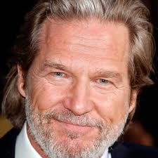 Jeff Bridges news, updates and gossip.