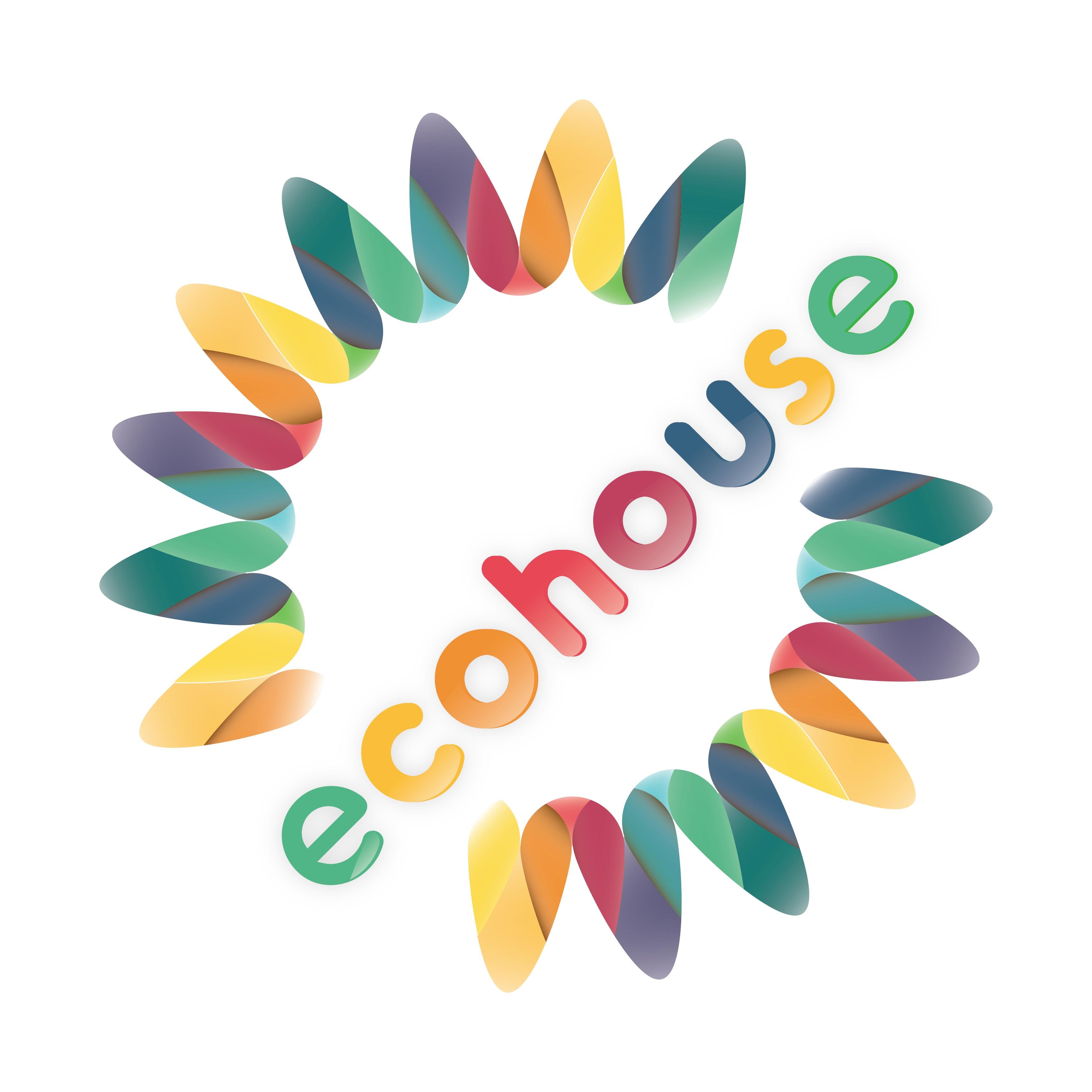 ecohouseok Profile Picture