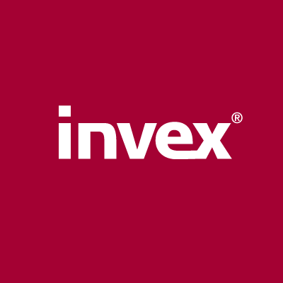 INVEX