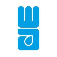 WaterAid Scotland 💦 (@wateraidsni) 's Twitter Profile