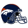 Denver Broncos Merchandise from Kerper's - Free Shipping on every order!