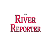 Anime Club @ WCPL  The River Reporter