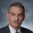 Robert B. Charles