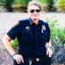 Lieutenant Jen Howell Brotherton (RET) (@ret_lthowell) Twitter profile photo Lieutenant Jen Howell Brotherton (RET) (@ret_lthowell) Twitter profile photo