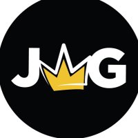 Jackson Wang Global (@jacksonwglobal) 's Twitter Profile Photo Jackson Wang Global (@jacksonwglobal) 's Twitter Profile Photo