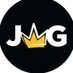 Jackson Wang Global (@jacksonwglobal) Twitter profile photo Jackson Wang Global (@jacksonwglobal) Twitter profile photo