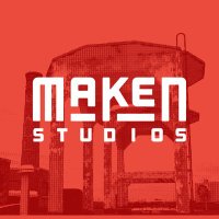 MaKen Studios (@makenstudios) 's Twitter Profile