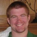 Andy Mitchell - @amitchell402 - Twitter