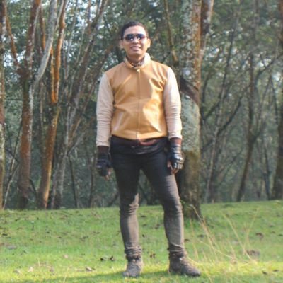 areeskallexs's profile picture. Aku ya aku, soal siapa yang lebih hebat cuma cerita yang membosankan