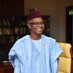 Nasir Ahmad El-Rufai (@elrufai) Twitter profile photo Nasir Ahmad El-Rufai (@elrufai) Twitter profile photo