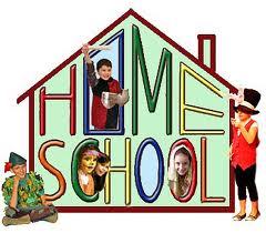 Homeschool Connex (@HSConnex) | Twitter