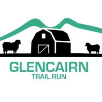 Glencairn Trail Run(@glencairntr) 's Twitter Profile Photo