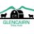 glencairntr's profile image
