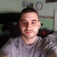 Raül Monrabà (@monra95) 's Twitter Profile