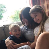 tanya holden (@tanyaho08410456) 's Twitter Profile