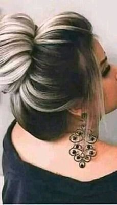 8OUQFgCRVm3O5YU's profile picture. ‏مومنوا