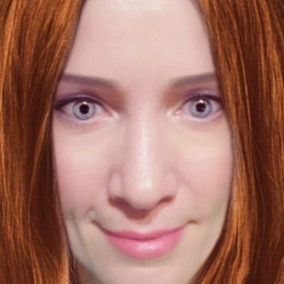 polentaさんのプロフィール画像