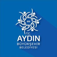 Aydın B. Belediyesi (@aydin_bsb) 's Twitter Profile