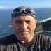 stephen ogieriakhi (@stephenkins) Twitter profile photo stephen ogieriakhi (@stephenkins) Twitter profile photo
