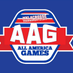 All-America Games (@allamericagames) Twitter profile photo All-America Games (@allamericagames) Twitter profile photo