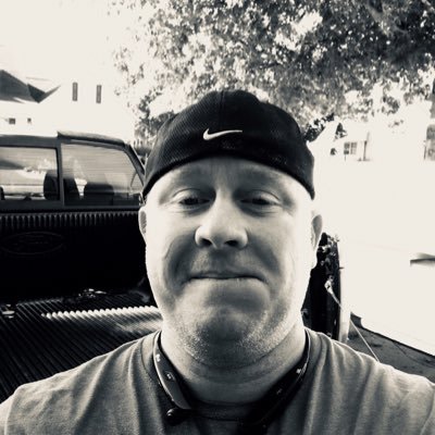 woodydave197's profile picture. Fun active