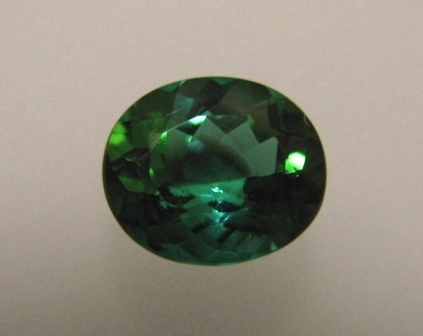 green_stones's profile picture. Living in NYC. Native of Japan. LFGM.