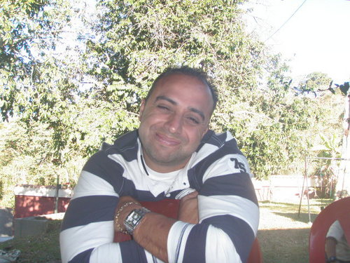 guelmyagraz's profile picture. 