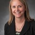 Christine Gaffney (@christinegaffn8) Twitter profile photo Christine Gaffney (@christinegaffn8) Twitter profile photo
