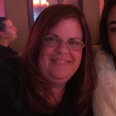 KarenRi47668706's profile picture. I am a high school math teacher and department head. I teach mostly statistics. This account is strictly for education.