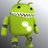 pendo's profile image
