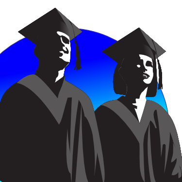 Admissions w/ a twist: kids, parents, and advisors make the big decision together online. Find yourself, find your school. Tweets by Mike.