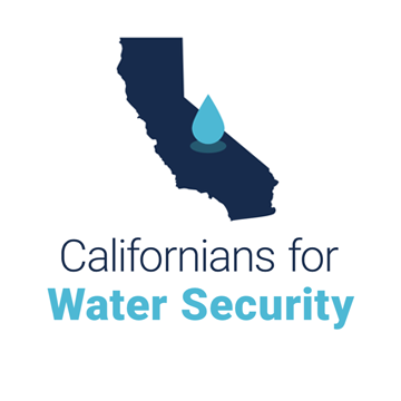 SecureWaterCA Profile Picture