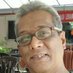 Raufik Tajuddin (@tajuddinraufik) Twitter profile photo Raufik Tajuddin (@tajuddinraufik) Twitter profile photo