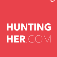 HUNTING/HER Career-Partners ® (@hher_career) 's Twitter Profile Photo HUNTING/HER Career-Partners ® (@hher_career) 's Twitter Profile Photo