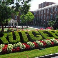 RutgersPulmonaryCriticalCare (@carerutgers) 's Twitter Profile