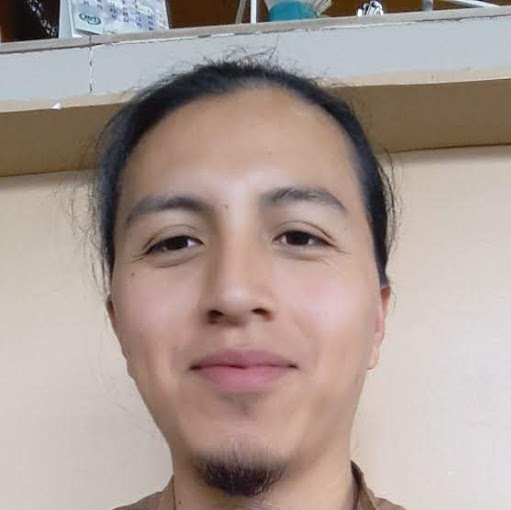 Armando_Conejo's profile picture. 