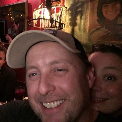 TrailheadClinic's profile picture. Trailhead Sports Clinic and Myofly Downtown Boise owner.  As a team, we consistently seek to improve our therapy skillset and clinical knowledge = excellence.