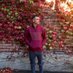 Sam Burfoot (@samburfoot) Twitter profile photo Sam Burfoot (@samburfoot) Twitter profile photo