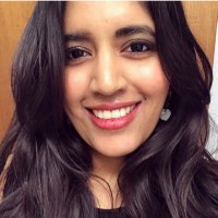 Vasundhara Saravade (@vasusaravade) 's Twitter Profile Photo Vasundhara Saravade (@vasusaravade) 's Twitter Profile Photo