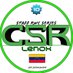 CsrLenox🇻🇪 (@cesarjr_15) Twitter profile photo CsrLenox🇻🇪 (@cesarjr_15) Twitter profile photo