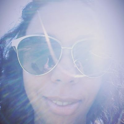 BeneditoLau's profile picture. 