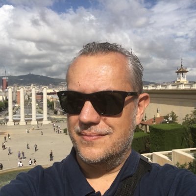 rihe's profile picture. HR Manager, Bestuurslid PvdA Roermond